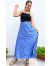 Meghana