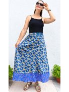 Meghana