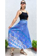 Meghana