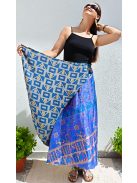 Meghana