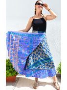 Meghana