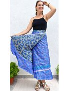 Meghana