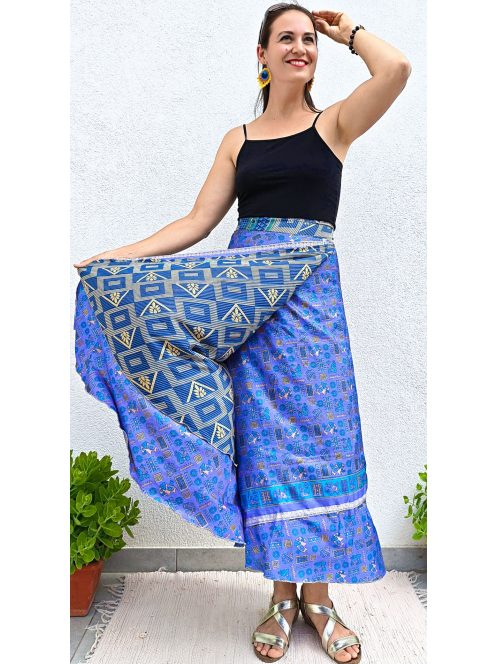 Meghana