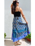 Meghana