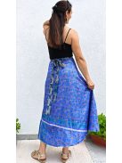 Meghana