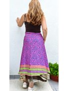 Srijana