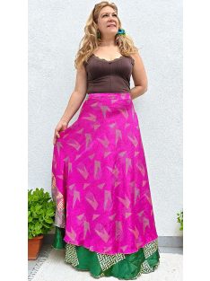 Zareenat