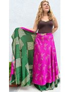Zareenat