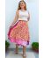 Deepti