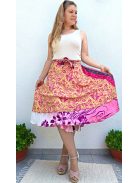 Deepti