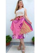 Deepti