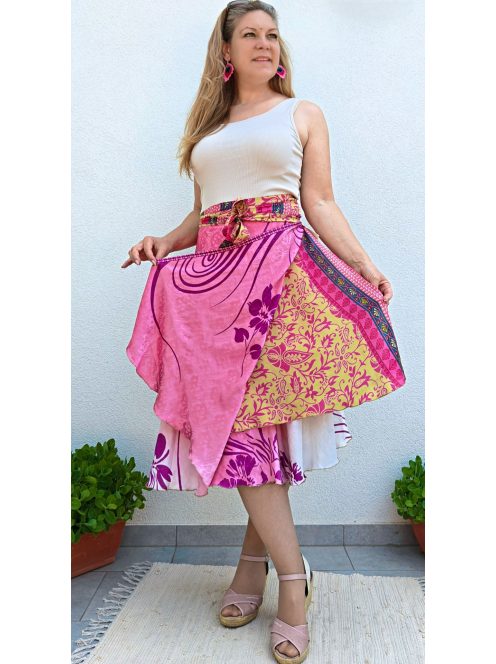 Deepti
