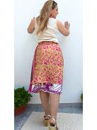 Deepti