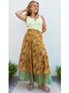Ritika