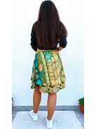 Nilam