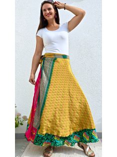 Sagarika