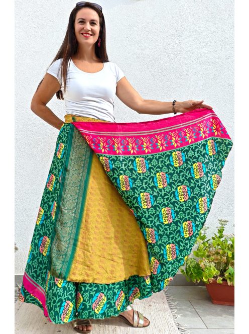 Sagarika