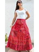 Nandini
