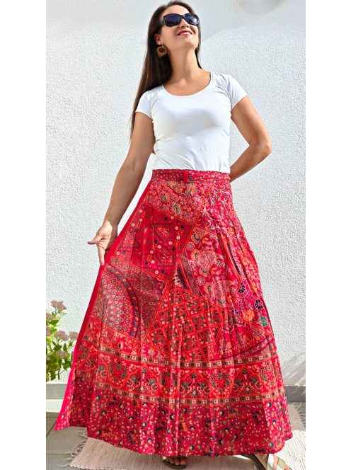 Nandini