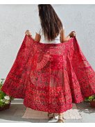 Nandini