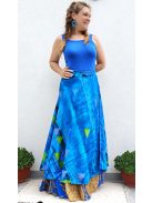Chandani