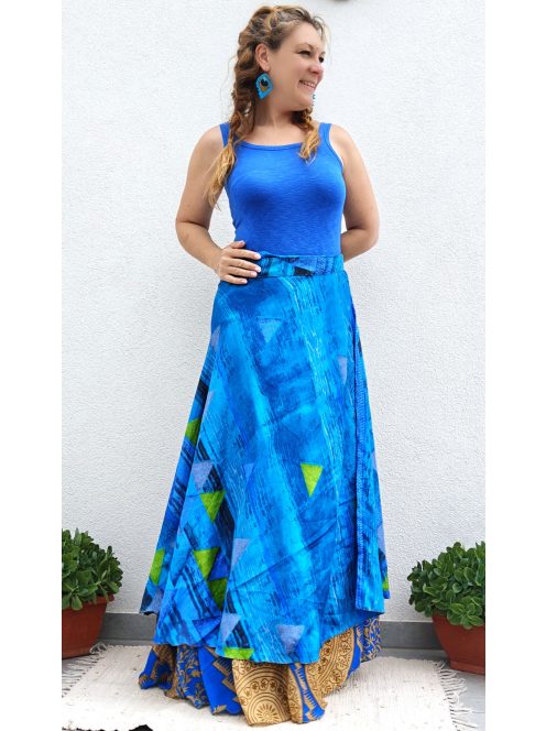 Chandani