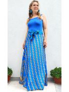 Chandani