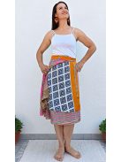 Sarla