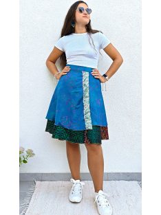 Kalindi
