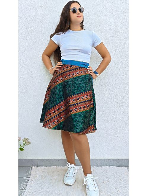 Kalindi