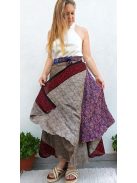 Parinita
