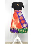 Shikha