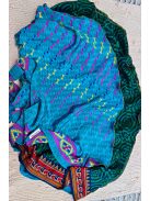 Shivalika