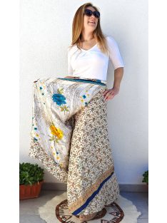 Anjusha