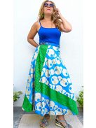 Prachi