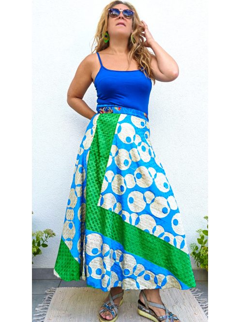 Prachi