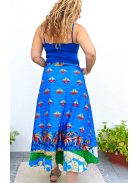 Prachi