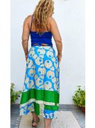 Prachi