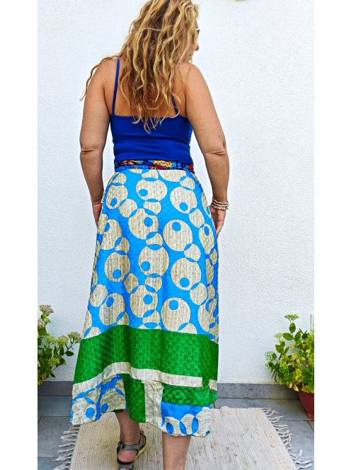 Prachi