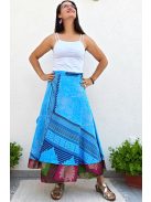Latika