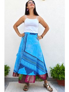 Latika