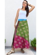 Latika