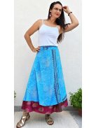 Latika