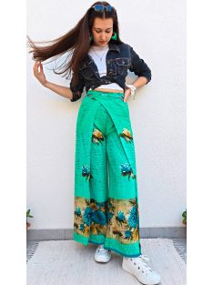 Sudha