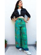 Sudha