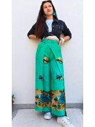 Sudha