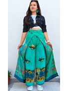 Sudha