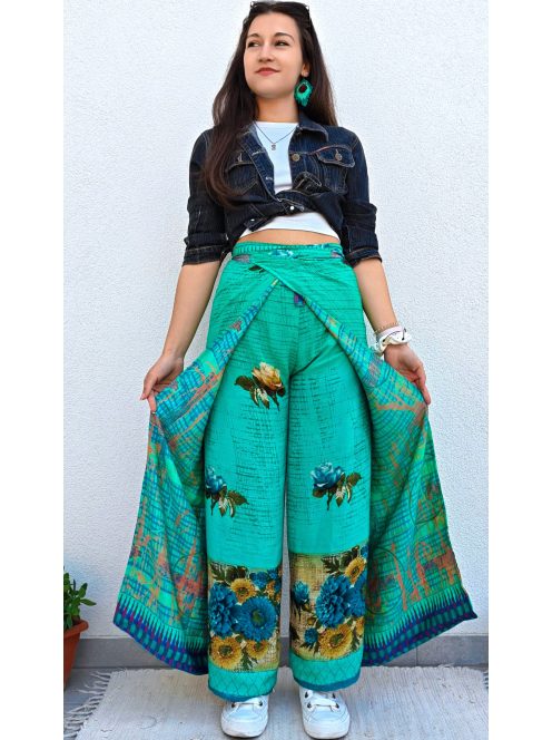 Sudha