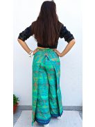 Sudha