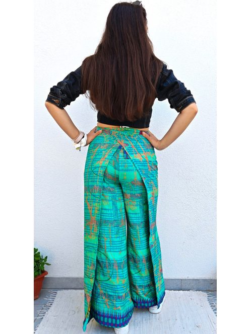 Sudha